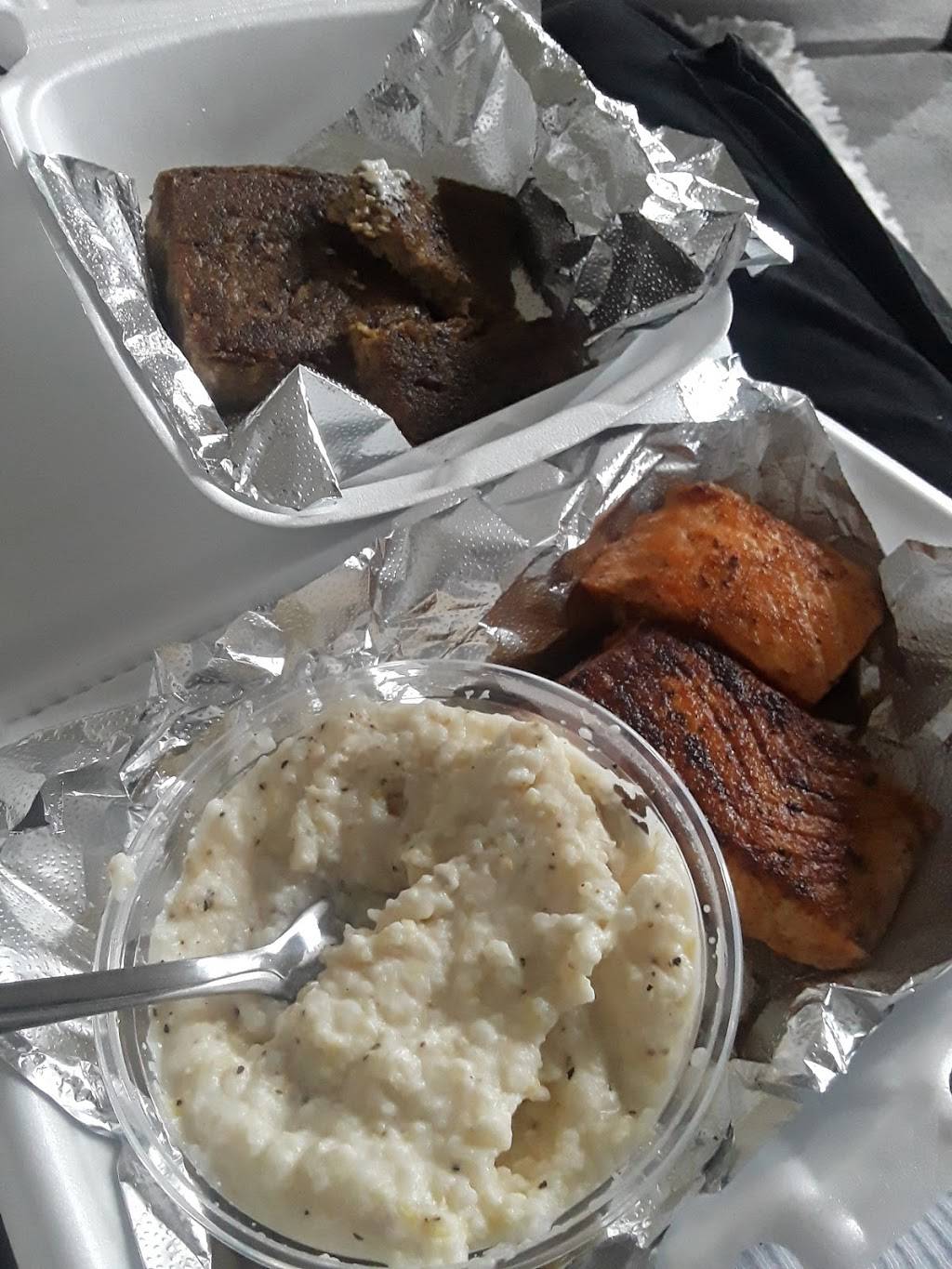 Amaris | restaurant | 5037 Baltimore Ave, Philadelphia, PA 19143, USA | 2159219552 OR +1 215-921-9552