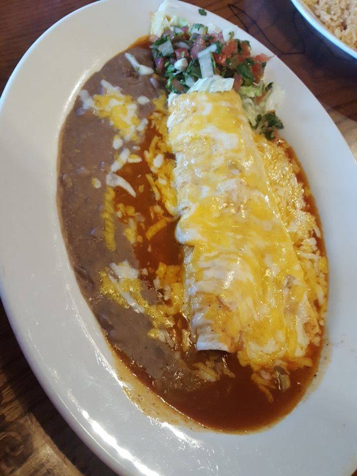 El Sarape 4 | restaurant | 5409 Capitol Blvd SE SW, Tumwater, WA 98501, USA | 3609569506 OR +1 360-956-9506