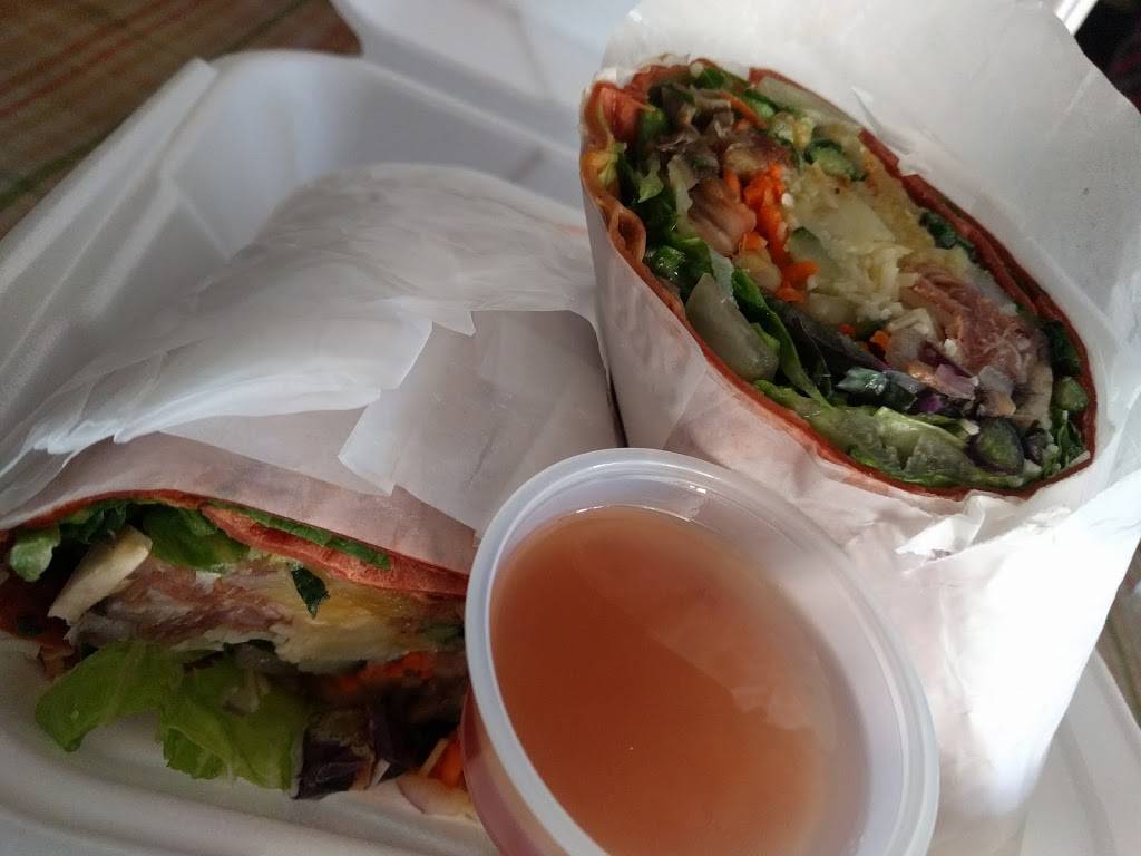 Mama Says | restaurant | 2621 Pacific Coast Hwy, Torrance, CA 90505, USA | 4242635682 OR +1 424-263-5682