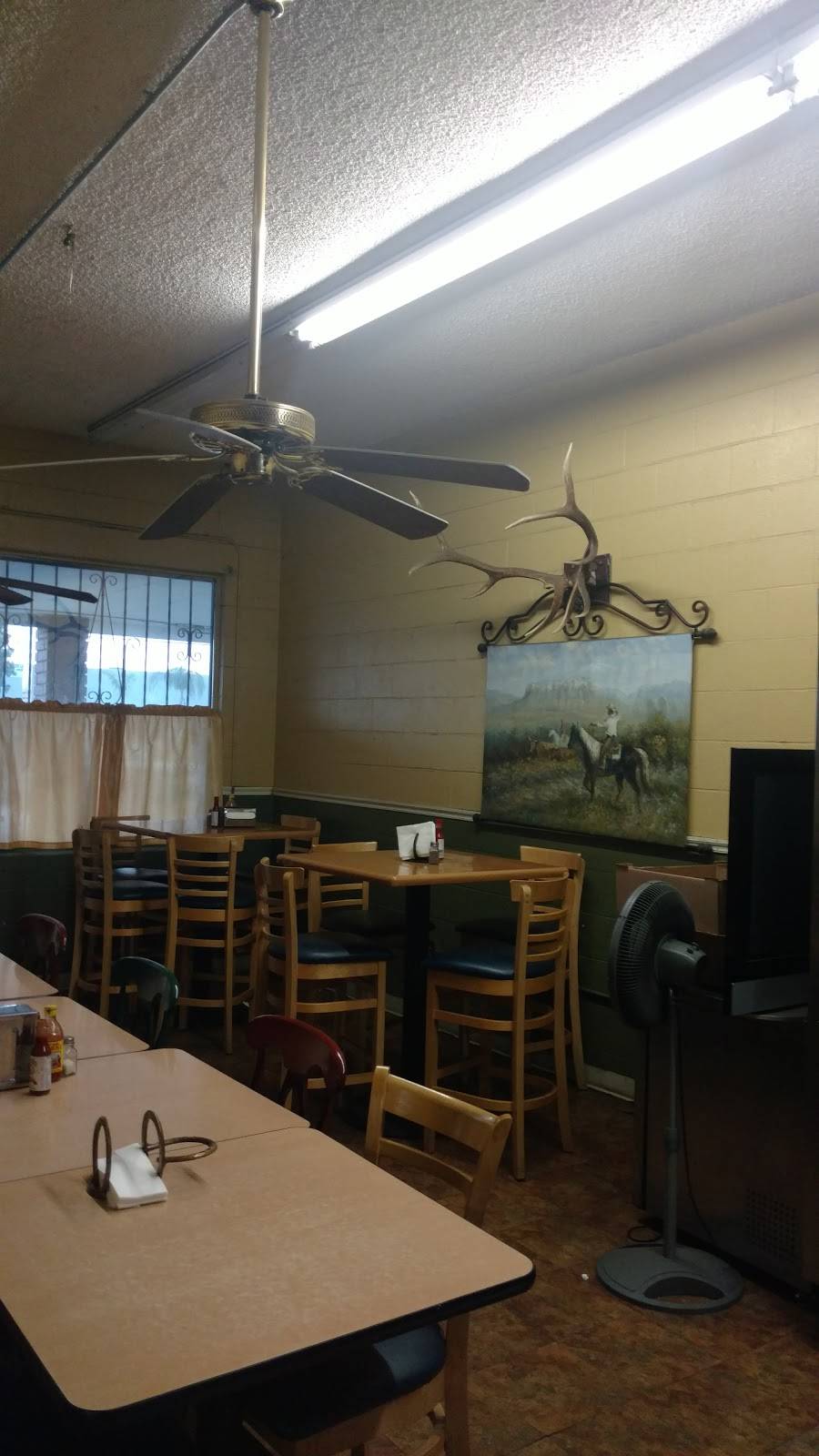 Taqueria Caporales | restaurant | 601 W Hueneme Rd, Oxnard, CA 93033, USA | 8054888800 OR +1 805-488-8800