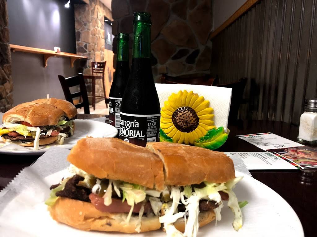 Mex Rooster | restaurant | 736 Mt Prospect Ave, Newark, NJ 07104, USA | 9738782582 OR +1 973-878-2582