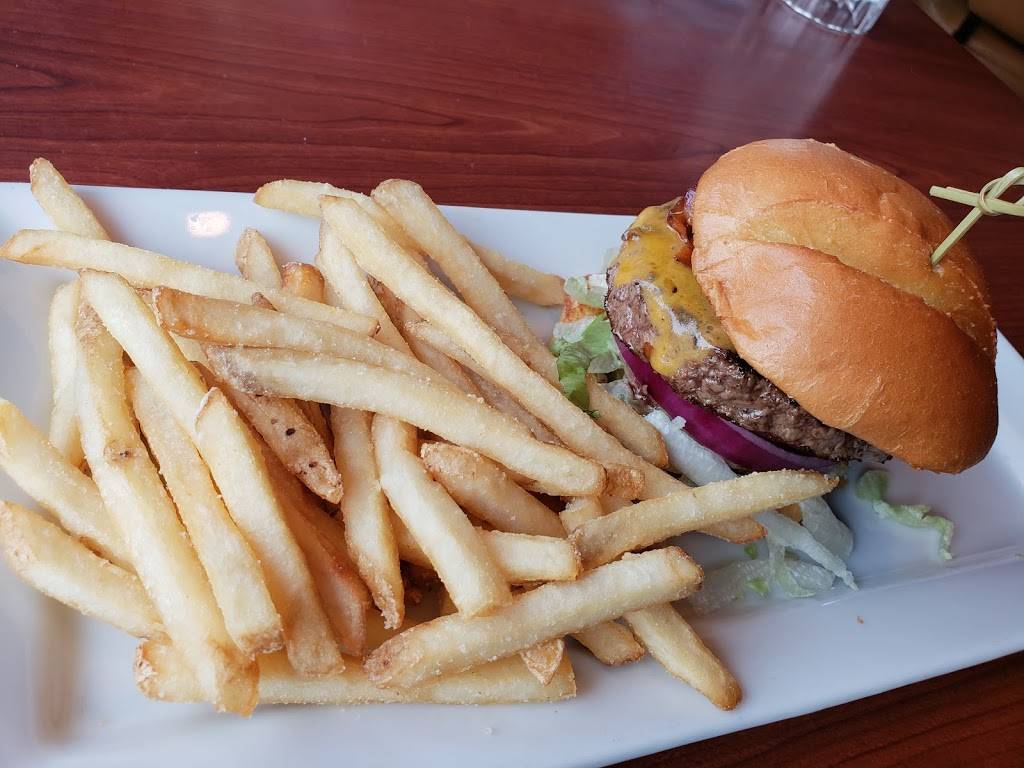 Ruby Tuesday | restaurant | 474 W Main St, Middletown, DE 19709, USA | 3024491266 OR +1 302-449-1266