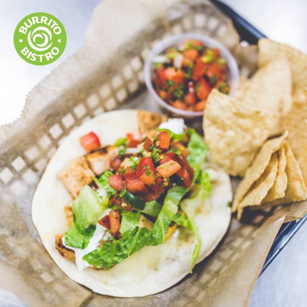 Burrito Bistro Hyannis | restaurant | 790 Iyannough Rd #5, Hyannis, MA 02601, USA | 5087716071 OR +1 508-771-6071