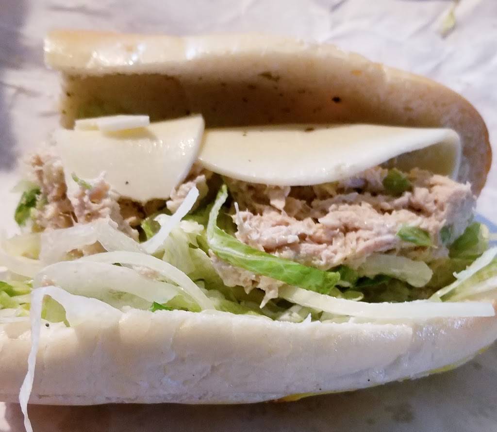 DiBellas Subs | restaurant | 4025 Richmond Rd, Warrensville Heights, OH 44122, USA | 2163780783 OR +1 216-378-0783