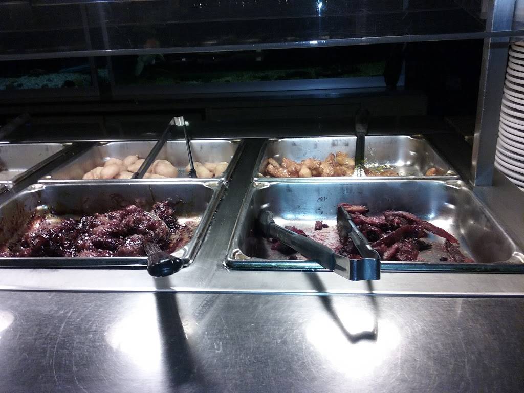 House of Tang | restaurant | 114 River St #2, Montpelier, VT 05602, USA | 8022236020 OR +1 802-223-6020