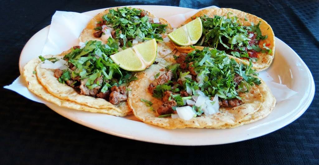 Sorianos Mexican Restaurant | restaurant | 3749 W Washington St, Indianapolis, IN 46241, USA | 3179291340 OR +1 317-929-1340