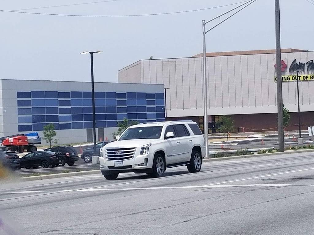 Subway | restaurant | 1918 165th St, Gateway Promenade Ste 100, Hammond, IN 46323, USA | 2198440544 OR +1 219-844-0544