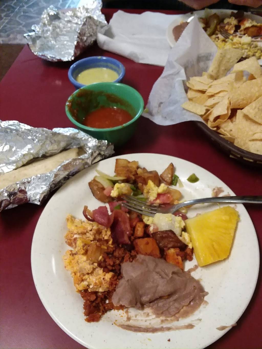 Mi Familia Coco Loco | restaurant | 3702 Texas Ave S, College Station, TX 77845, USA | 9796950966 OR +1 979-695-0966