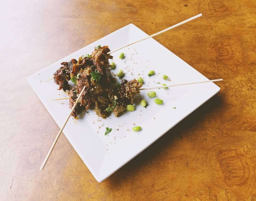 Antico Cafe | Vegan Bistro | cafe | 5220 Hollywood Blvd, Los Angeles, CA 90027, USA | 3239282223 OR +1 323-928-2223