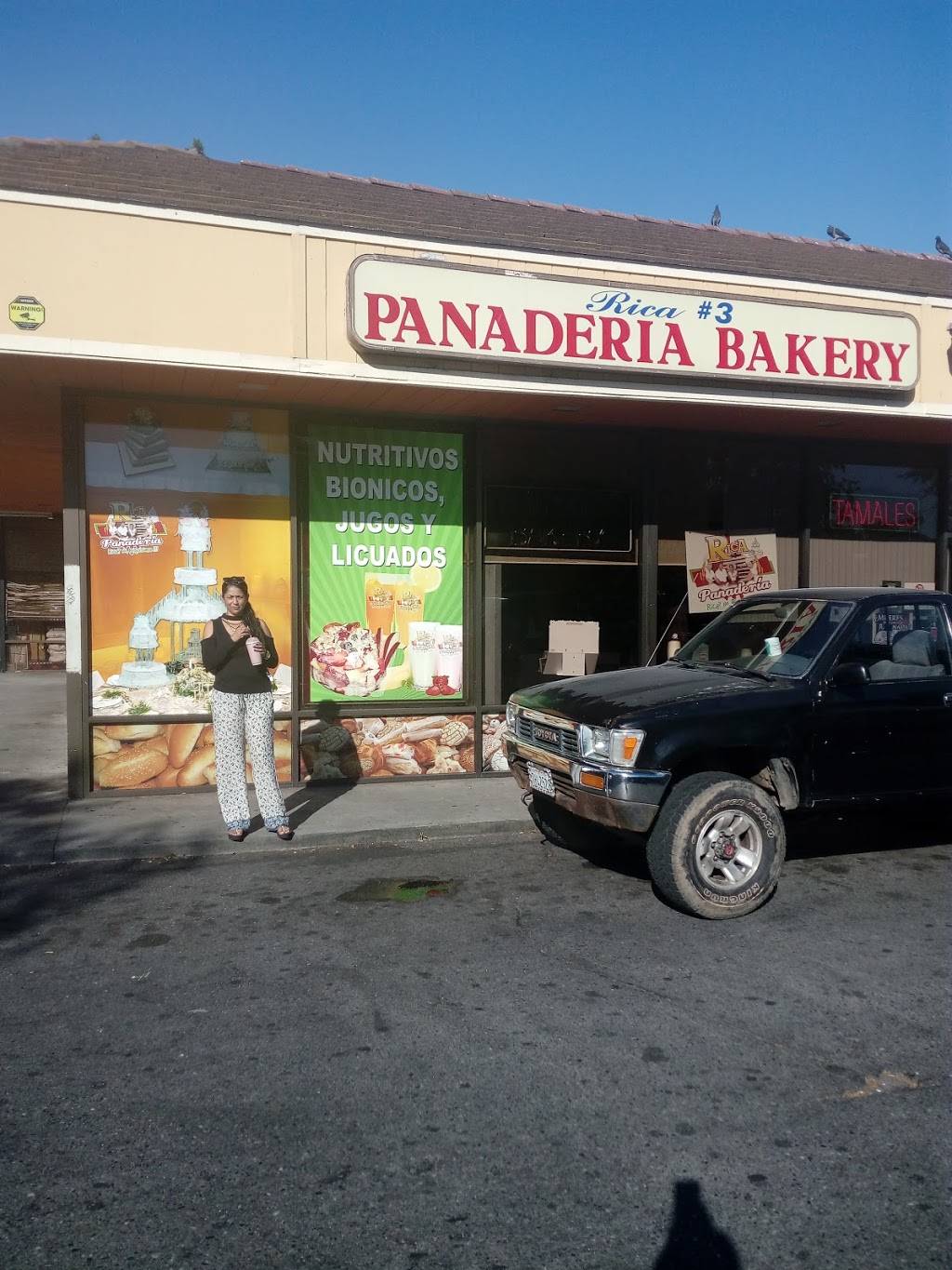 Huong Lan Sandwiches | meal takeaway | 1655 Tully Rd, San Jose, CA 95122, USA | 4082588868 OR +1 408-258-8868