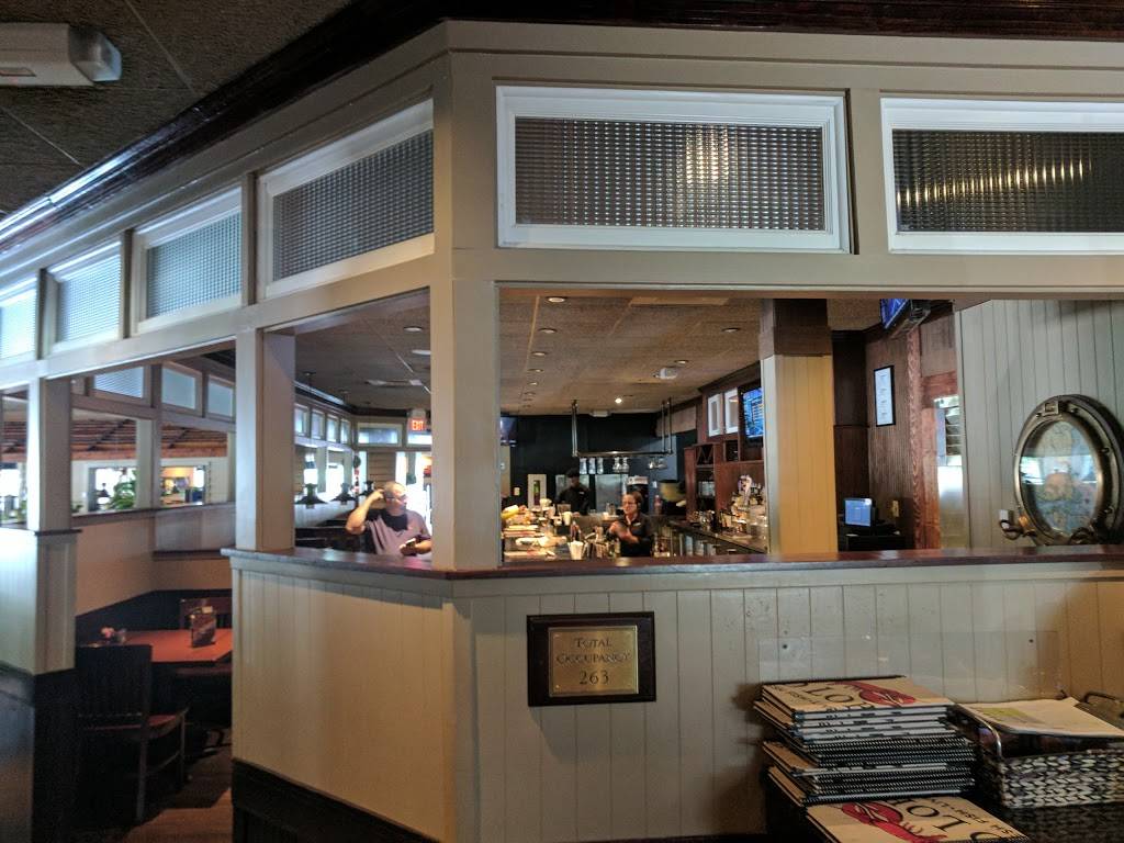 Red Lobster | restaurant | 9415 Pineville-Matthews Rd, Pineville, NC 28134, USA | 7045410021 OR +1 704-541-0021