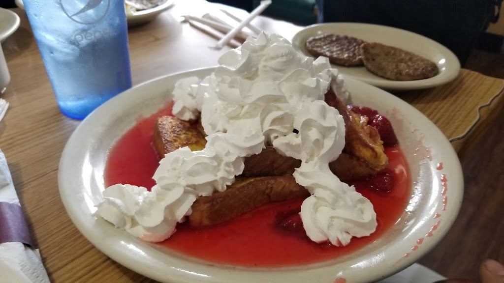 Diner 54 | restaurant | 2700 S Baltimore St, Kirksville, MO 63501, USA | 6606656300 OR +1 660-665-6300