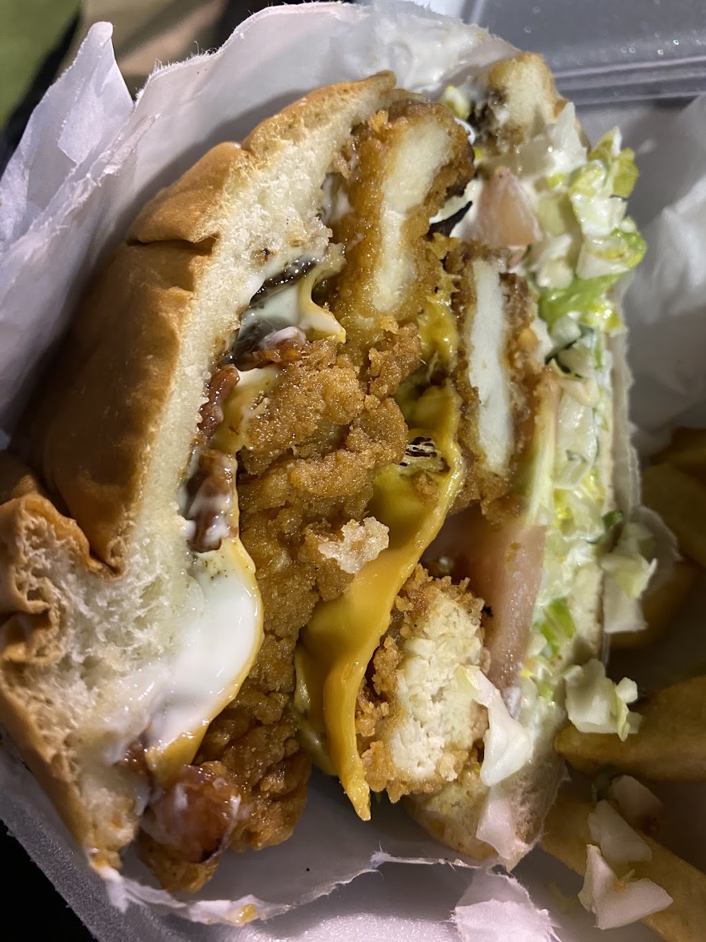 Brutal Grill | restaurant | 12351 NW 7th Ave, North Miami, FL 33168, USA | 7866592854 OR +1 786-659-2854