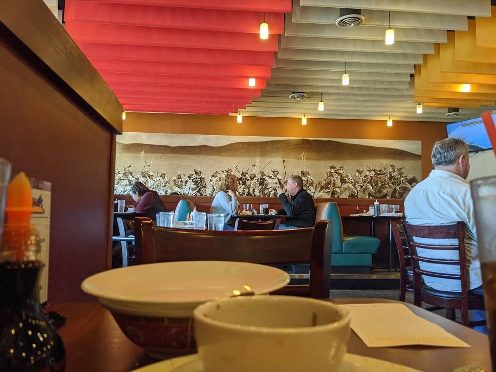 Changs Mongolian Grill | restaurant | 10743 SW Beaverton Hillsdale Hwy, Beaverton, OR 97005, USA | 5037473880 OR +1 503-747-3880