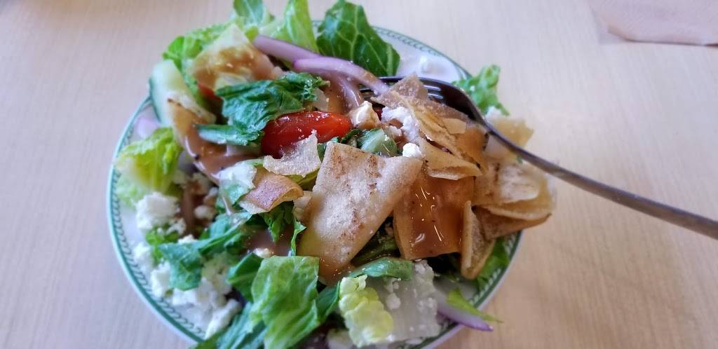 Falafel Xpress | restaurant | 14877 Detroit Ave, Lakewood, OH 44107, USA | 2162287377 OR +1 216-228-7377