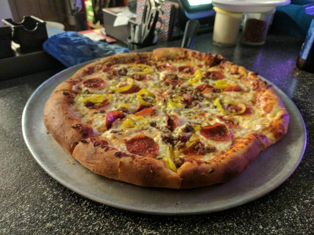 White Oak Grill & Lounge | night club | 7901 White Oak Rd, Garner, NC 27529, USA | 9197790710 OR +1 919-779-0710