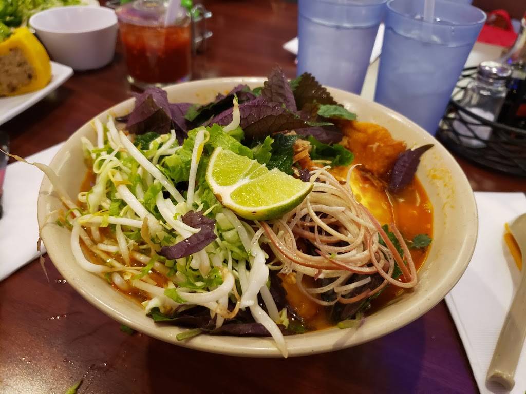 Paloma Cafe | cafe | 1111 Story Rd, San Jose, CA 95122, USA | 4082770922 OR +1 408-277-0922