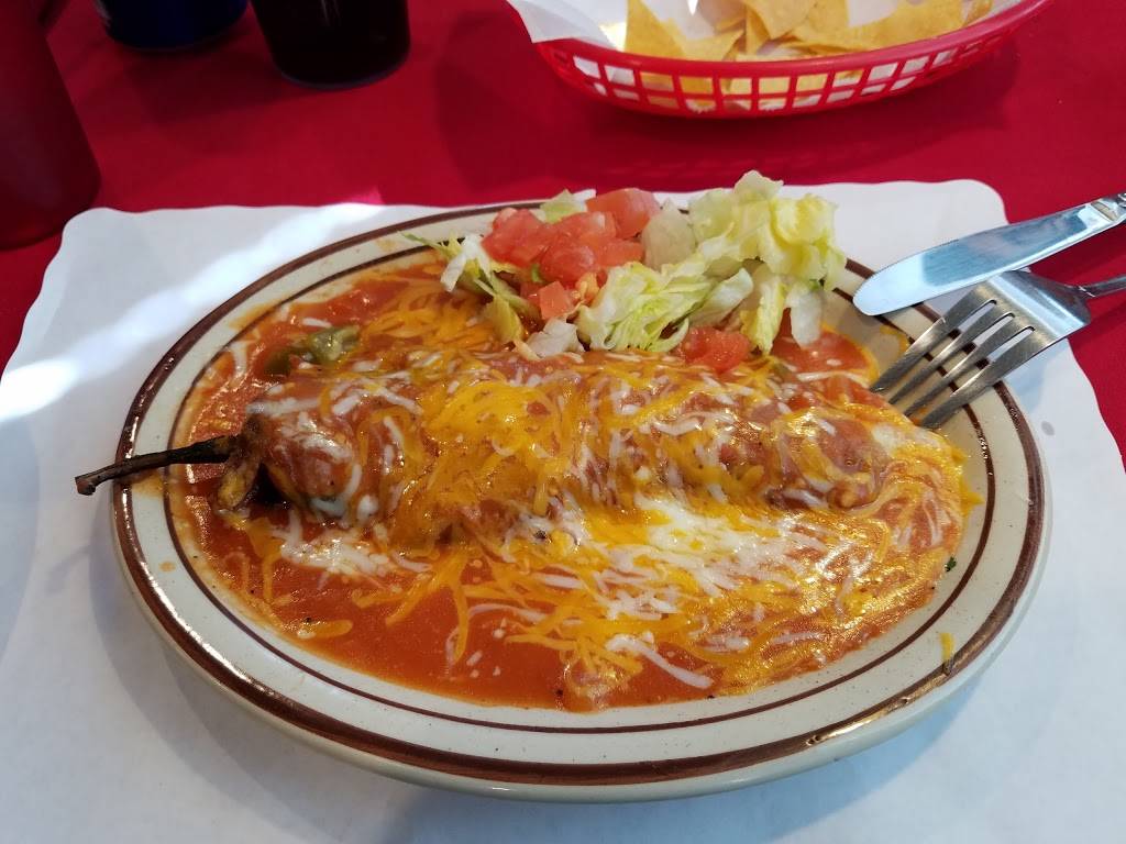 Jesus Mexican Restaurant | restaurant | 16715C Monterey Rd, Morgan Hill, CA 95037, USA | 4087789446 OR +1 408-778-9446