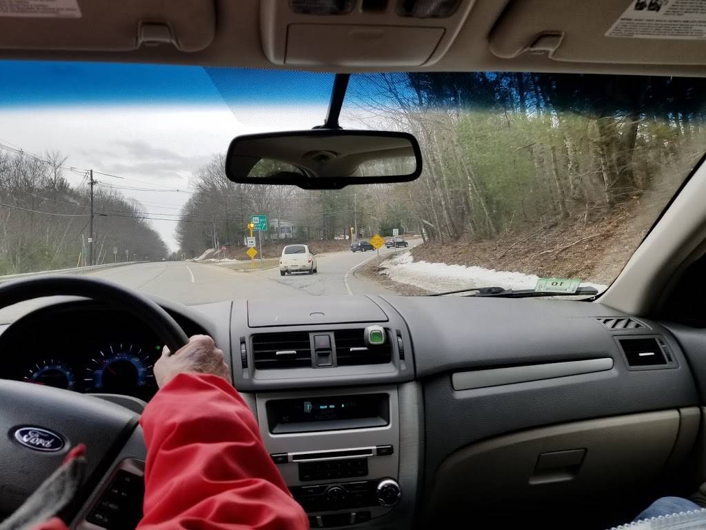 Dunkin | bakery | 255 Main St, Rutland, MA 01543, USA | 5088860294 OR +1 508-886-0294