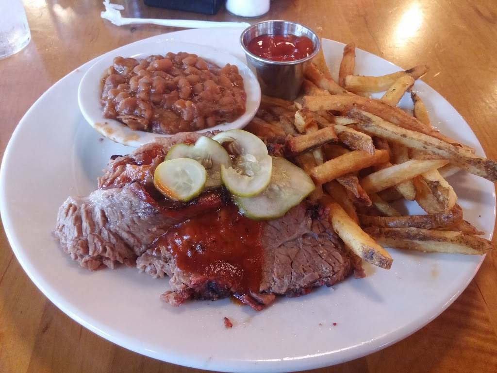 Jim N Nicks Bar-B-Q | restaurant | 1920 S College St, Auburn, AL 36832, USA | 3342465197 OR +1 334-246-5197