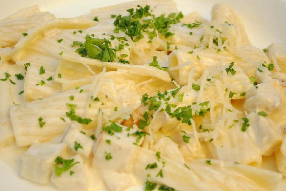 Chef Willie D. | restaurant | 1490 W 34th St, Chicago, IL 60608, USA | 7734179868 OR +1 773-417-9868