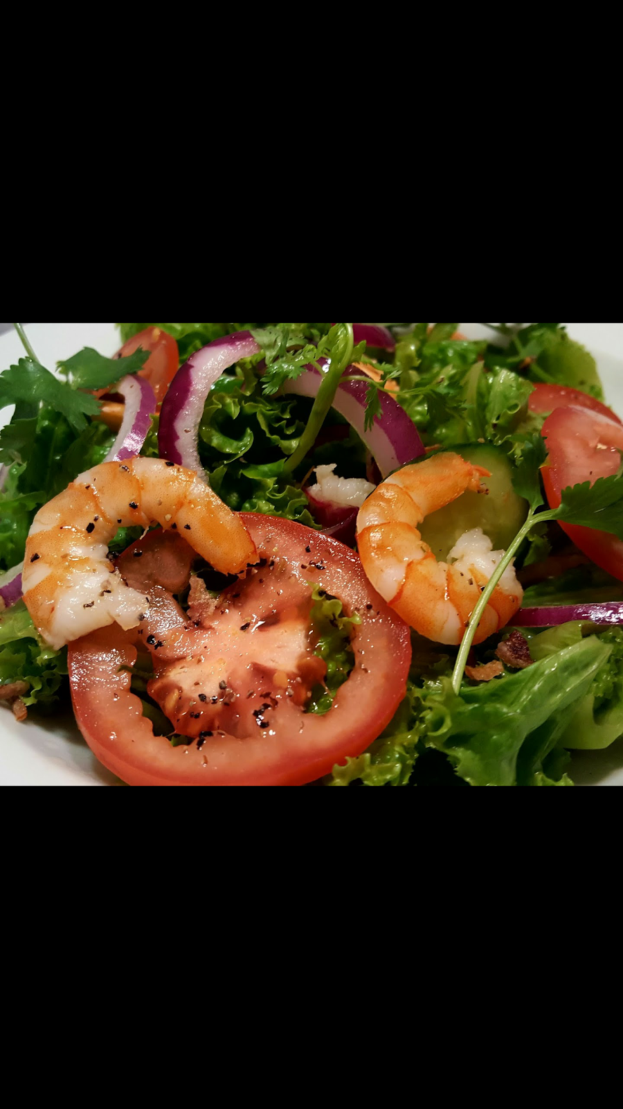 Saigon Avenue | restaurant | 110 E Lemon Ave, Monrovia, CA 91016, USA | 6264713588 OR +1 626-471-3588