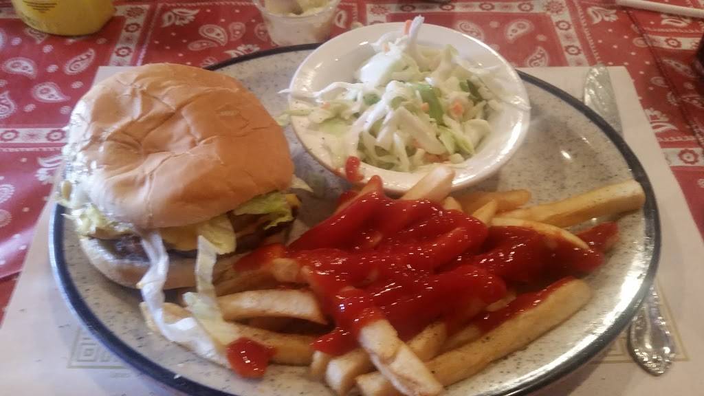 Vinnys Carry-Out Lottery | restaurant | 2205 Dryden Rd, Moraine, OH 45439, USA | 9372940050 OR +1 937-294-0050