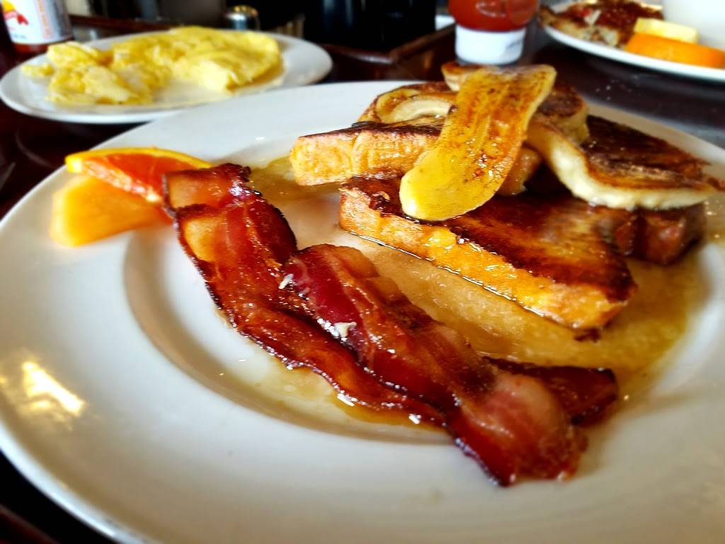 Circa | restaurant | 2605 California Ave SW, Seattle, WA 98116, USA | 2069231102 OR +1 206-923-1102