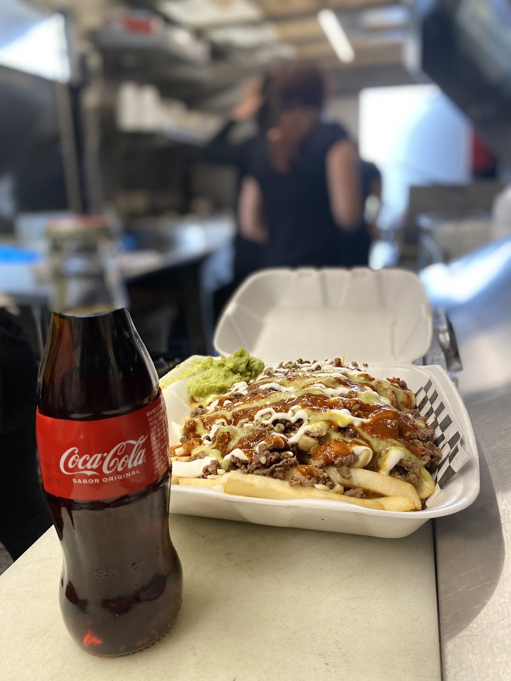 Catrinas Mexican food | restaurant | 7189 W 3500 S, West Valley City, UT 84128, USA | 3852228197 OR +1 385-222-8197