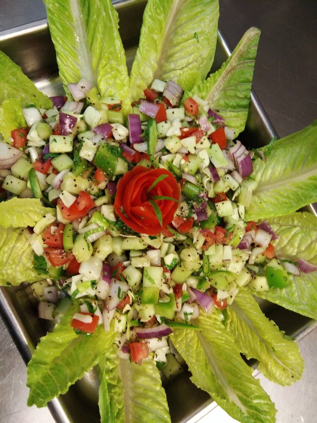 India Bar & Grill | restaurant | 162 Pioneer Trail, Chaska, MN 55318, USA | 9524056815 OR +1 952-405-6815