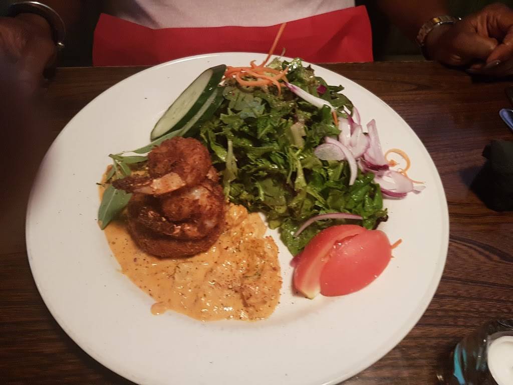 Chatterpauls Restaurant | restaurant | 3500 Brock St N, Whitby, ON L1R 3J4, Canada | 9056657575 OR +1 905-665-7575