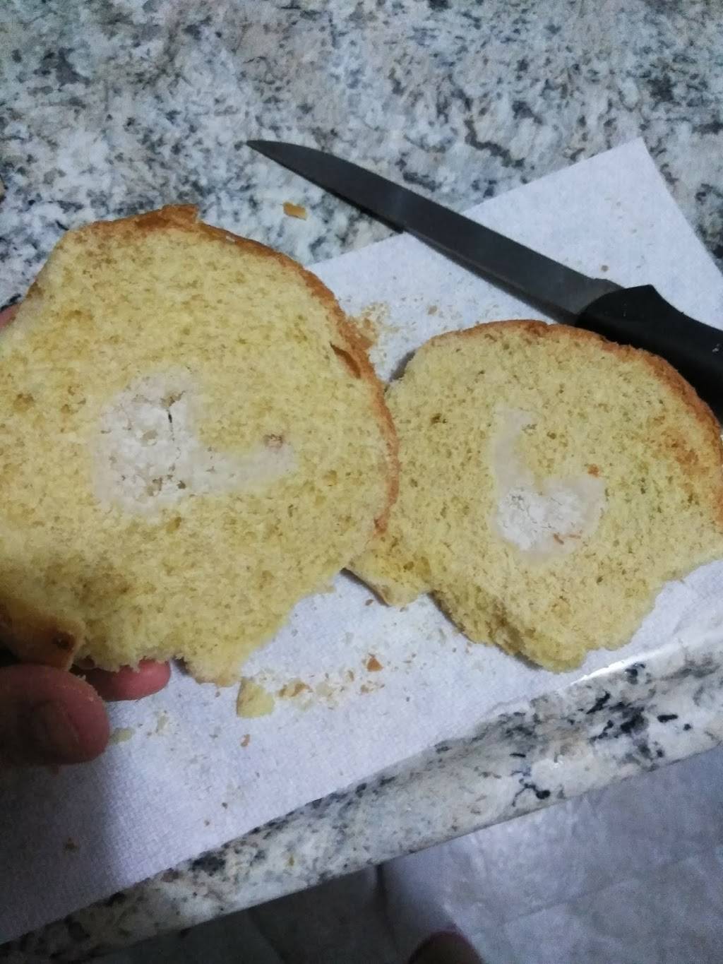 Karinas Bakery & Restaurant | restaurant | 7027 Annapolis Rd, Hyattsville, MD 20784, USA | 2406158144 OR +1 240-615-8144