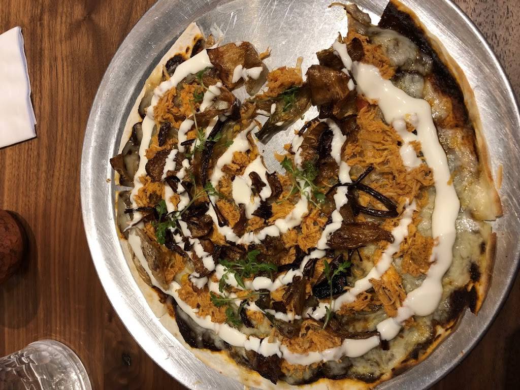 M Cantina | restaurant | 13214 Michigan Ave, Dearborn, MI 48126, USA | 3133999117 OR +1 313-399-9117