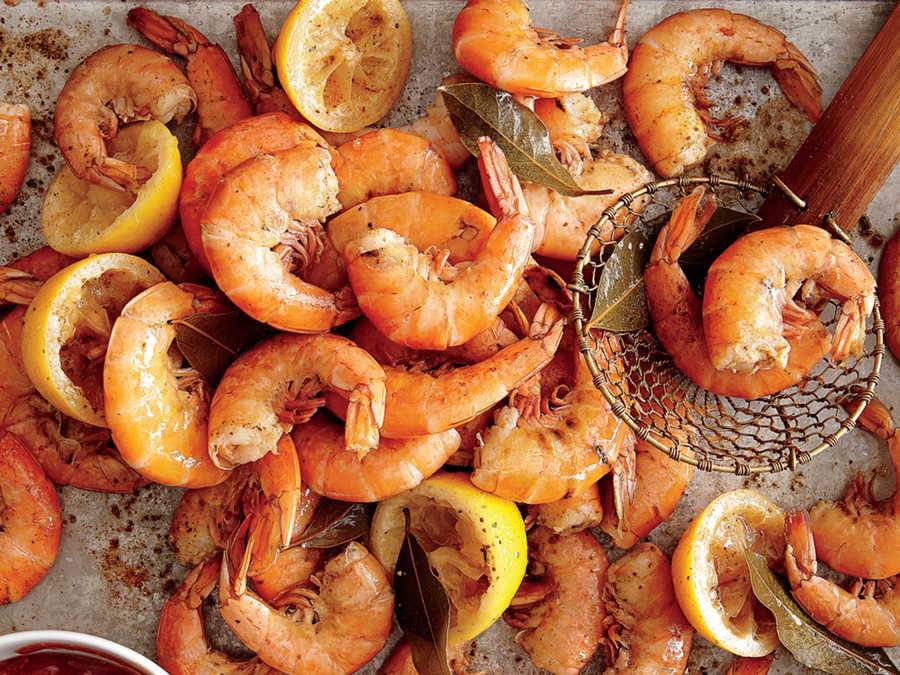 Original Shrimp Dock Bar & Grill | restaurant | 2200 Main St, Fort Myers Beach, FL 33931, USA | 2394633043 OR +1 239-463-3043