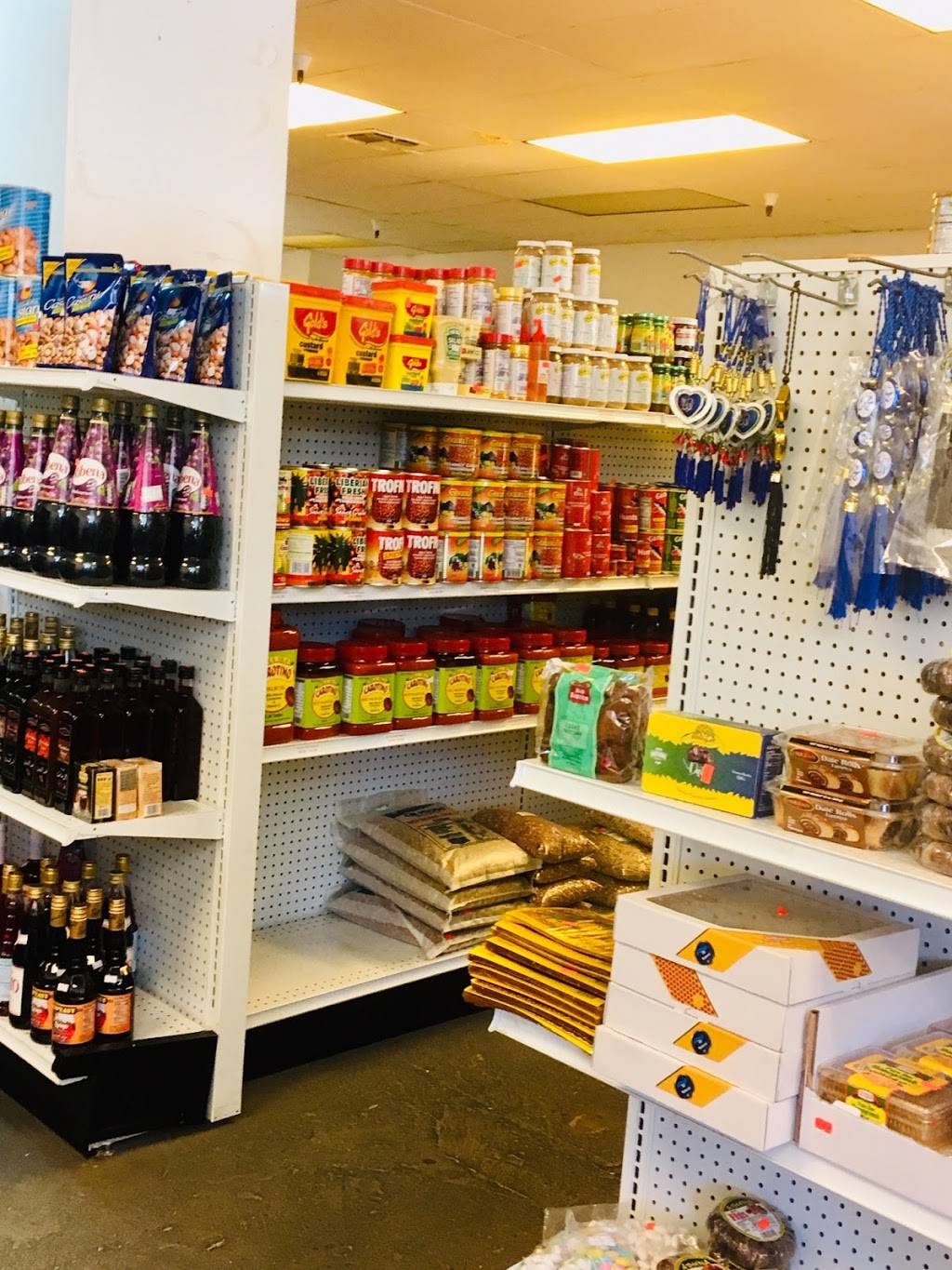 Lal International Marketplace | restaurant | 2233 Grand Canal Blvd suite # 112, Stockton, CA 95207, USA | 2099460160 OR +1 209-946-0160