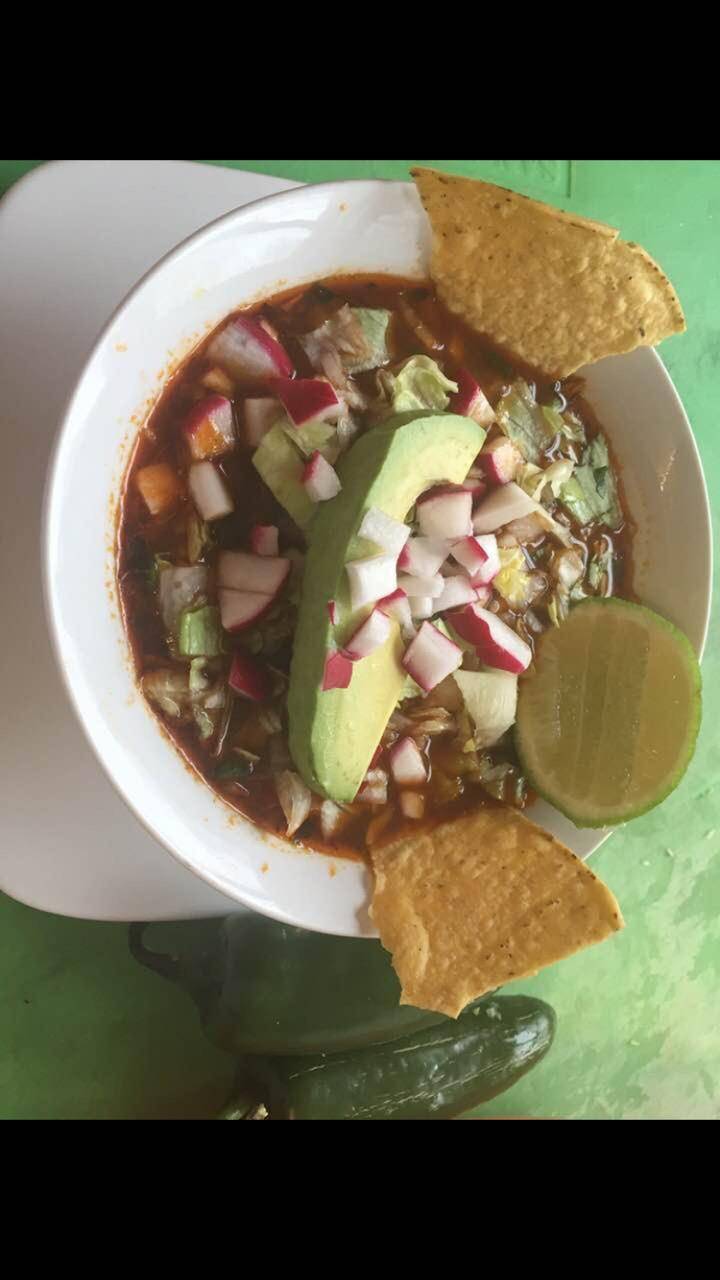 Taqueria El Primo | restaurant | 1207 Forest Dr, Annapolis, MD 21403, USA | 4102129772 OR +1 410-212-9772