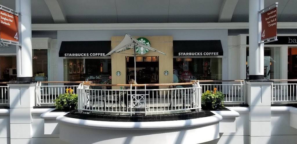 Starbucks | cafe | 825 Dulaney Valley Road Space # 4295, Towson, MD 21204, USA | 4108479098 OR +1 410-847-9098
