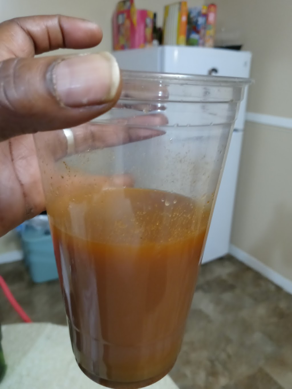 The LandShark Crawfish | restaurant | 235 US-51, Ridgeland, MS 39157, USA | 6016681234 OR +1 601-668-1234