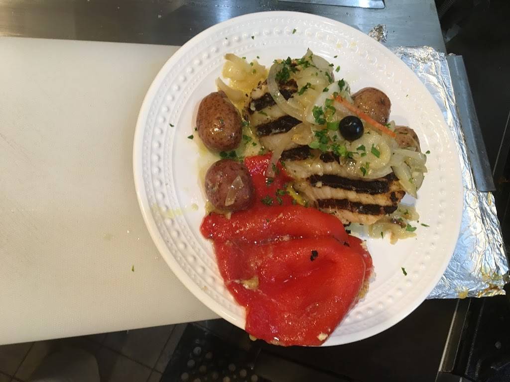 Caravela Portuguese Restaurant Miami | restaurant | 7761 NW 107th Ave Suite 2-11, Doral, FL 33178, USA | 3056299339 OR +1 305-629-9339