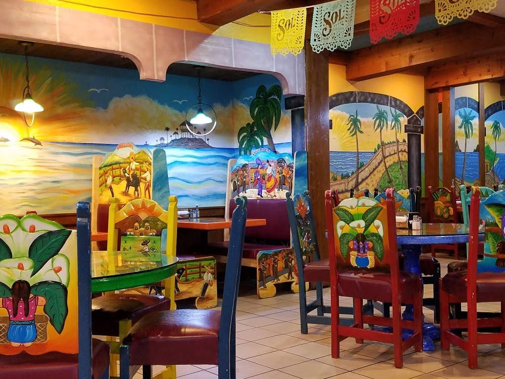 Guadalajara Mexican Restaurant | restaurant | 69 N 28th St #7, Superior, WI 54880, USA | 7153922894 OR +1 715-392-2894