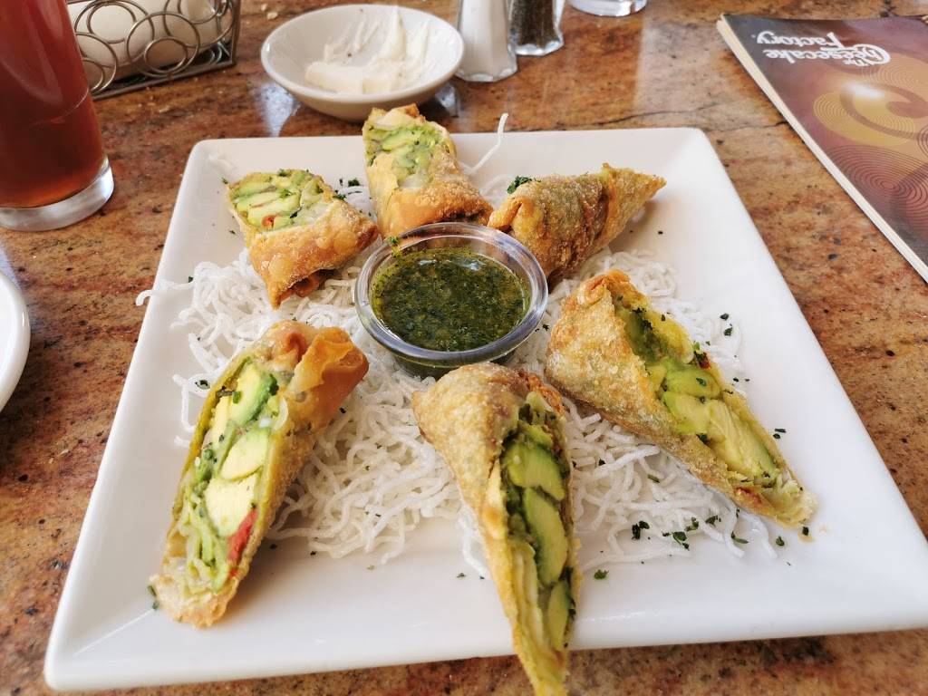 The Cheesecake Factory | restaurant | 750 S Rampart Blvd, Las Vegas, NV 89145, USA | 7029513800 OR +1 702-951-3800