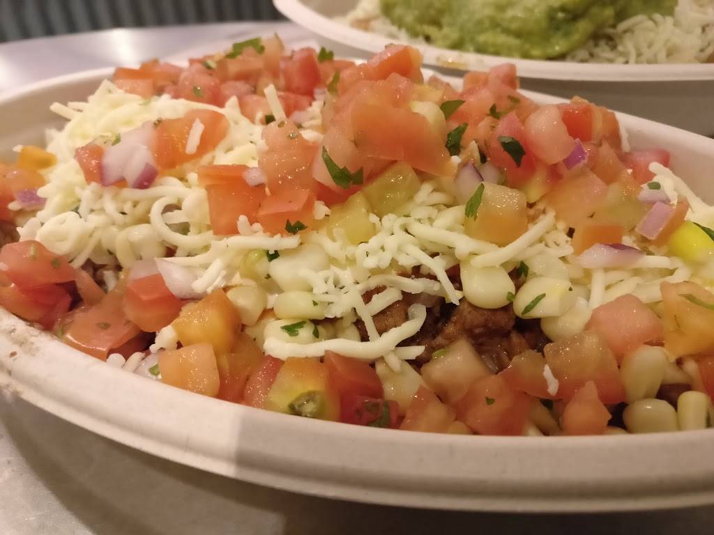 Chipotle Mexican Grill | restaurant | 2121 W Main St Ste 210, Alhambra, CA 91801, USA | 6262845509 OR +1 626-284-5509