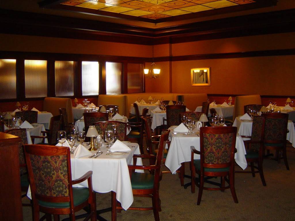 Reys Restaurant | restaurant | 1130 Buck Jones Rd, Raleigh, NC 27606, USA | 9193800122 OR +1 919-380-0122