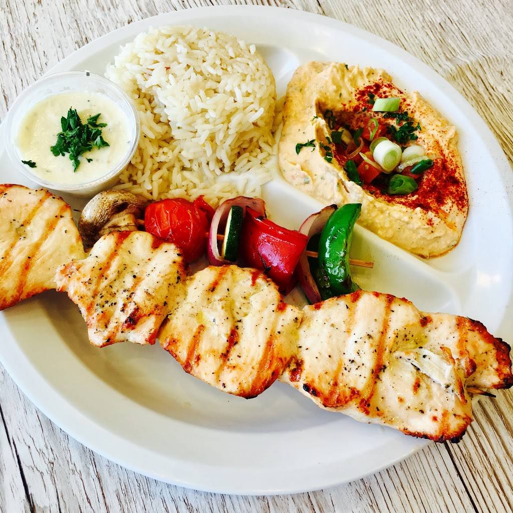 Chicken Maison | restaurant | 50-B Peninsula Center, Rolling Hills Estates, CA 90274, USA | 3105418080 OR +1 310-541-8080