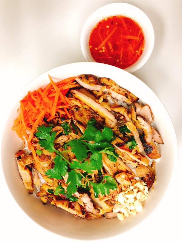 Pho Broadway | restaurant | 6645 S Broadway, Littleton, CO 80121, USA | 3037976645 OR +1 303-797-6645