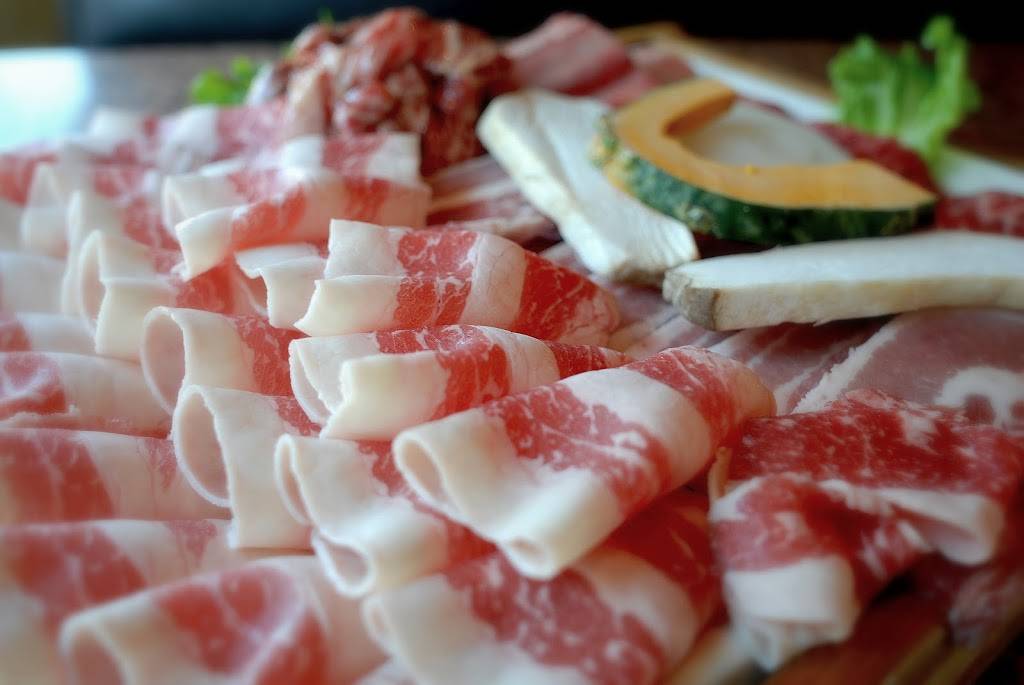 Moon BBQ #3 | restaurant | 3747 Foothill Blvd, La Crescenta, CA 91214, USA | 8189571442 OR +1 818-957-1442