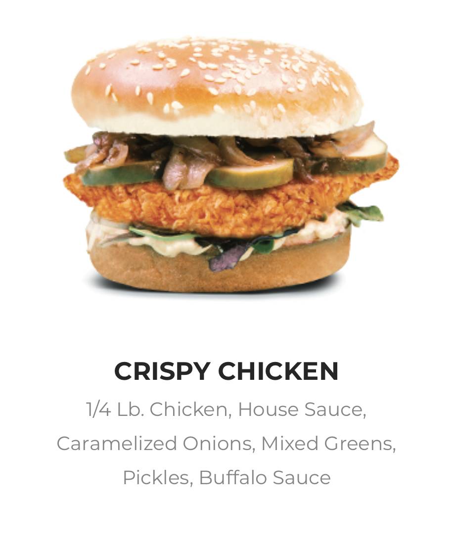 BurgerIM Mission Viejo | restaurant | 28662 Marguerite Pkwy Suite 202, Mission Viejo, CA 92692, USA | 9493880422 OR +1 949-388-0422