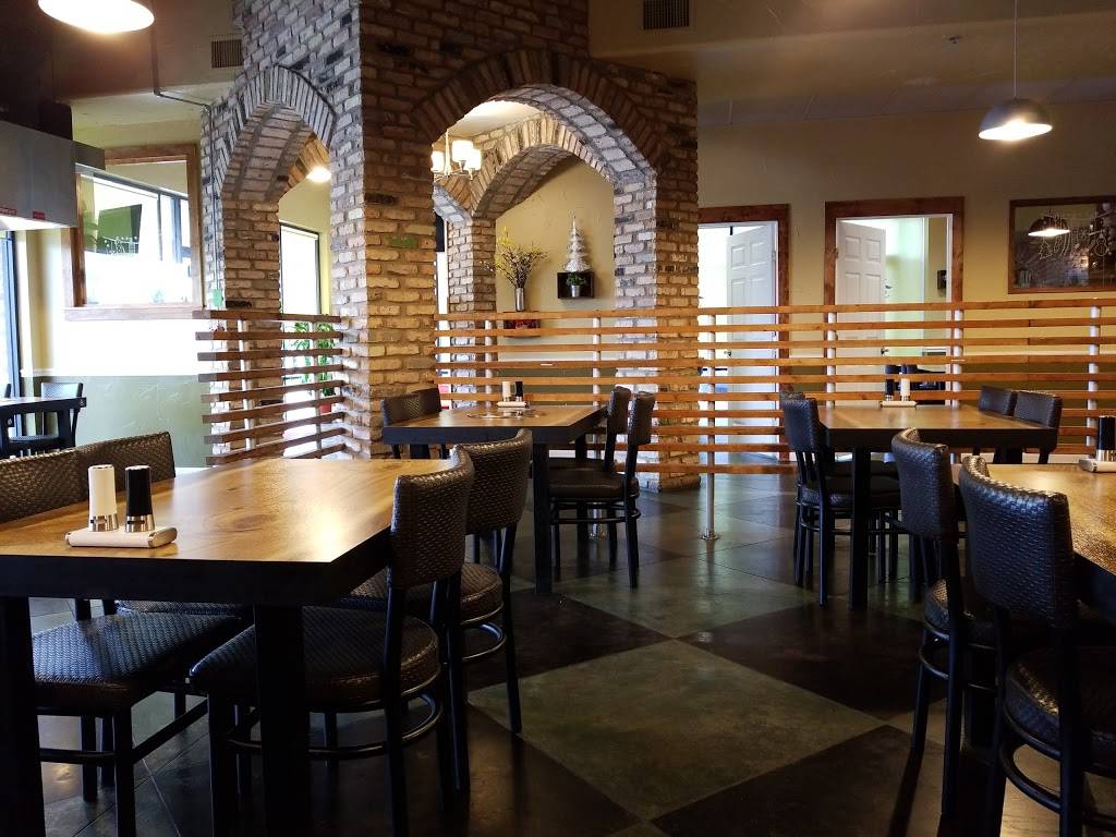 Charm Korean Bbq | restaurant | 1200 W Howard Ln, Austin, TX 78753, USA | 5125058513 OR +1 512-505-8513