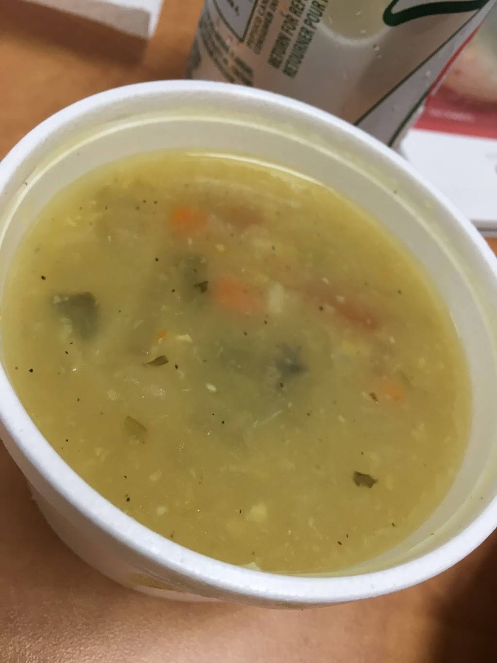 Pizza 7 Etoiles | restaurant | 6000 Boul Henri-Bourassa E, Montréal-Nord, QC H1G 2T6, Canada | 5143265856 OR +1 514-326-5856