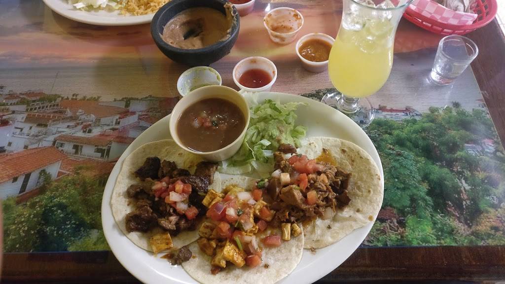 Brothers & Beer Mexican Restaurant - California Style | restaurant | 205 Columbia Ave F, Lexington, SC 29072, USA | 8033991577 OR +1 803-399-1577